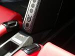 Ferrari Enzo 2002 года